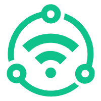 Hy-link物联网平台